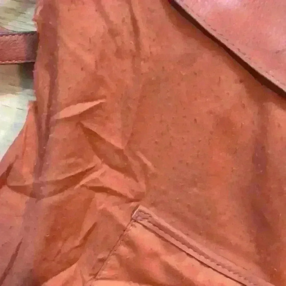 Sonoma crossbody/ shoulder bag - Picture 11 of 11